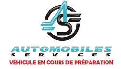 Renault CLIO V 1.0 TCE 100CH BUSINESS