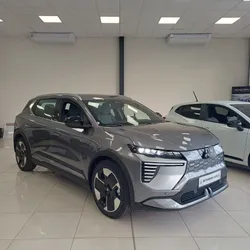 MITSUBISHI ECLIPSE CROSS BEV 87 KWH 220 INVITE+ 22kW