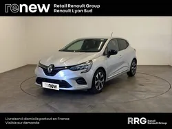 Renault clio tce 90 evolution
