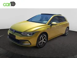 Volkswagen Golf Style 1.5 eTSI 110kW (150CV) DSG