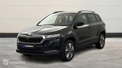 Skoda Karoq 1.5 TSI ACT 150ch Business DSG7