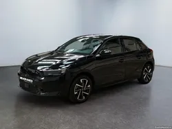 Opel Corsa 1.2 T GS Aut.