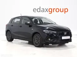 Fiat Tipo 1.6 Multijet City Life