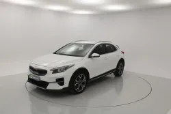KIA XCeed 1.5 MHEV Tech
