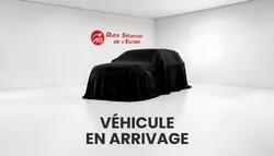 Peugeot EXPERT 1.5 BLUEHDI 120CH S&S STANDARD 9 PLACES
