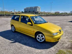 Alfa Romeo 145 1.4 TS