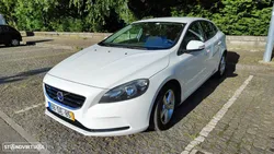 Volvo V40 ver-1-6-d2-eco-momentum