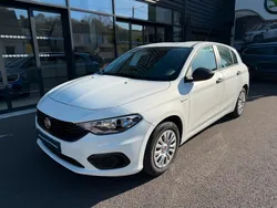 FIAT Tipo Easy 1,4 95ch