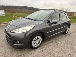 Peugeot 207 1.4 e 75