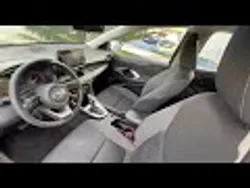 Toyota Yaris 1.5 HDF Comfort