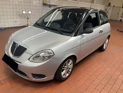 Lancia YPSILON 1.4 8V ORO