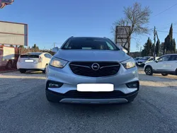 Opel MOKKA X 1.6 CDTI 136CH ELITE 4X2 BVA