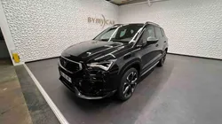 CUPRA Ateca 1.5 TSI 150ch DSG7 V