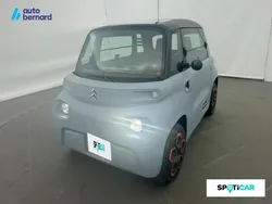 Citroen Ami Ami Ami