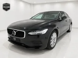 Volvo S90 D3 Momentum Aut. 150