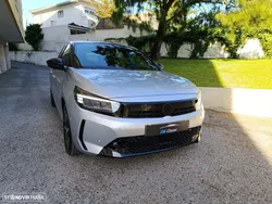 Opel Corsa 1.2 T Edition Aut.