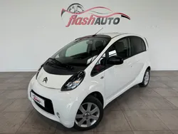Citroen c-zero full electrique confort/2013