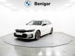 BMW Serie 3 M340dA xDrive