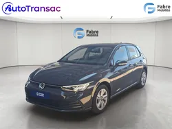 VOLKSWAGEN Golf 2.0 TDI SCR 115 BVM6 Life 1st