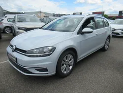 Volkswagen Golf VII Break SW 1.6 TDI 115 Confortline Business BMT