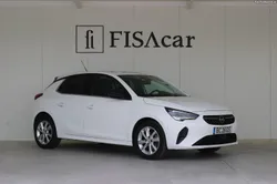 Opel Corsa 1.2 T Elegance