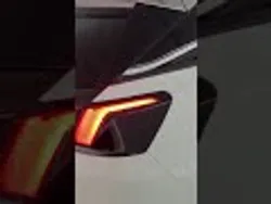 Peugeot 3008 1.2 PureTech Active Pack