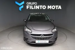 Opel Corsa 1.2 Dynamic