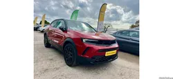 Opel Mokka 1.2 T 100cv Elegance