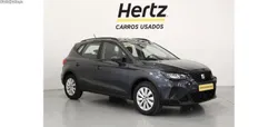 Seat Arona 1.0 TSI Style 95cv