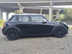 MINI Cooper D Caixa Automatica - Diesel - 5 Portas - C/ GPS - C/ Garantia