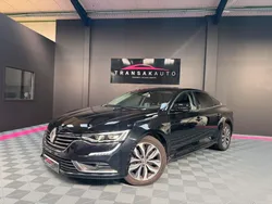 RENAULT TALISMAN dCi 160 Energy EDC Intens