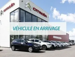 Renault MEGANE IV ESTATE 1.5 BLUE DCI 115CH TECHNO EDC -23