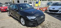 Audi A3 Sportback (3) 30 TDI 116 S TRONIC BUSINESS LINE