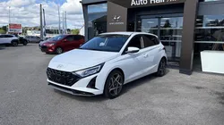 HYUNDAI i20 1.0 T-GDi 90 Creative