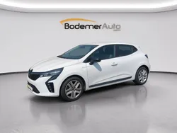 RENAULT Clio SCe 65 Evolution