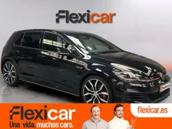 VOLKSWAGEN Golf 2.0 TSI GTI Performance DSG7 180kW