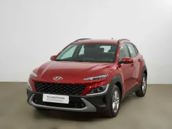 HYUNDAI Kona 1.0 TGDI 48V Maxx 4x2