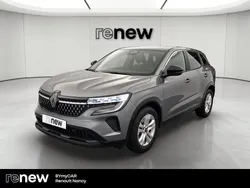 RENAULT Austral mild hybrid advanced 130 Evolution