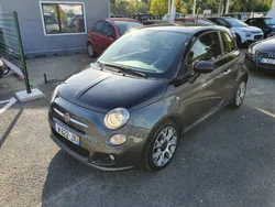 Fiat 500 1.4 16V 100CH GQ