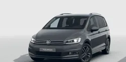 VOLKSWAGEN Touran 1.5 TSI EVO 150 DSG7 7pl VW Edition