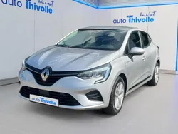 Renault Clio V TCe 100 Business