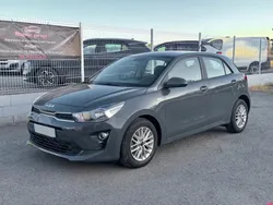 Kia Rio 100 cv ACTIVE 1.0 T-GDI / PREMIERE MAIN / 2023 28 000 KM ESSENCE