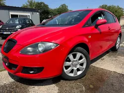 SEAT Leon 1.9TDi 105CH FAP Gran Via