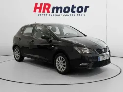 SEAT Ibiza 1.4TDI CR S&S Style 105