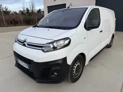 CITROEN JUMPY 2.0 Blue Hdi 180Ch S&S Garantie 6/12/24