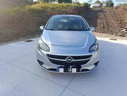 Opel Corsa 1.2