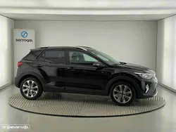 Kia Stonic 1.0 T-GDI Drive