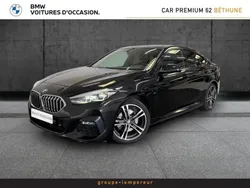 Bmw Série 2 Gran Coupé 218dA 150ch M Sport BVA8