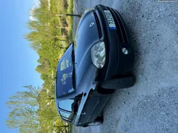 Renault Clio 1.2 8V