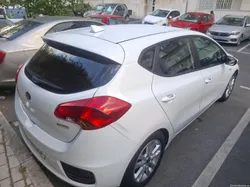 Kia Ceed NAV LINE 1.0T-GDI